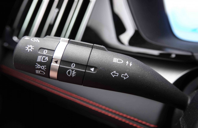 BYD_BYD_SEAL U_2549070_20.jpg