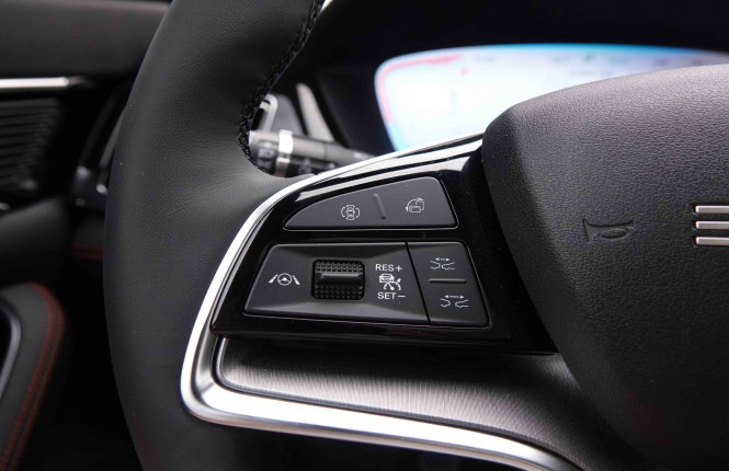 BYD_BYD_SEAL U_2549070_22.jpg