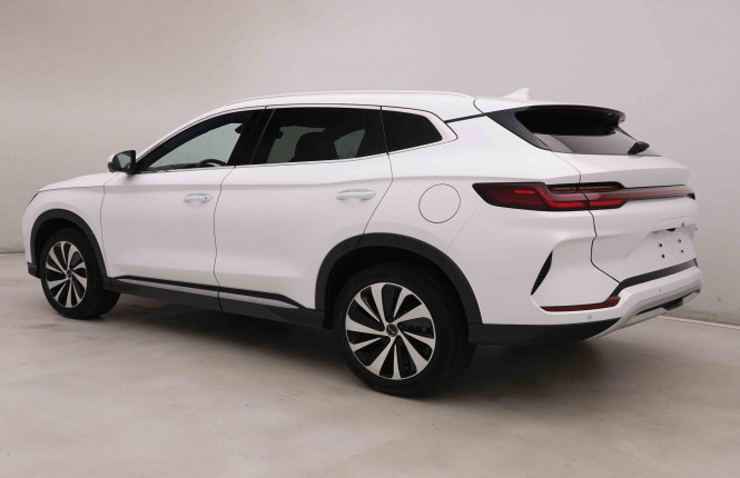 BYD_BYD_SEAL U_2549070_30.jpg