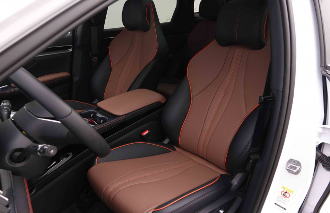 BYD_BYD_SEAL U_2549070_8.jpg