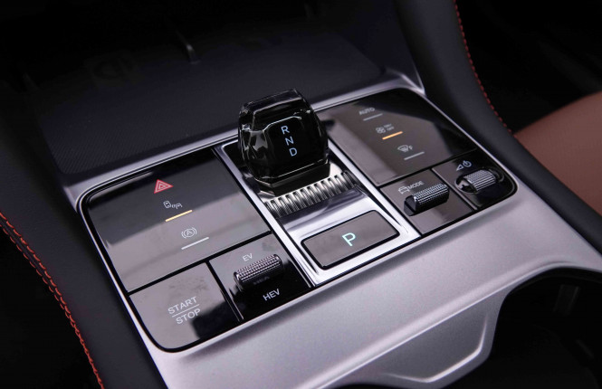 BYD_BYD_SEAL U_2549075_16.jpg