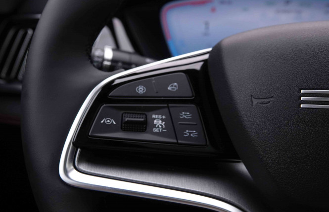 BYD_BYD_SEAL U_2549075_20.jpg