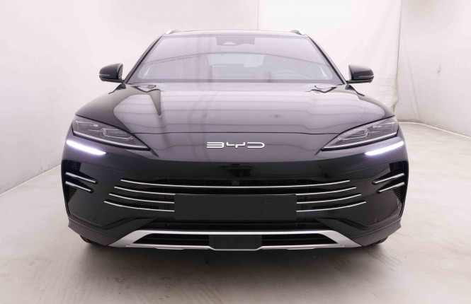 BYD_BYD_SEAL U_2549075_26.jpg