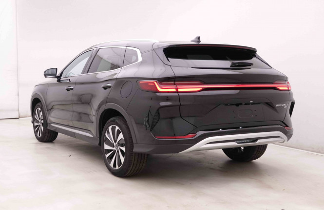 BYD_BYD_SEAL U_2549075_28.jpg