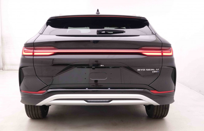 BYD_BYD_SEAL U_2549075_29.jpg