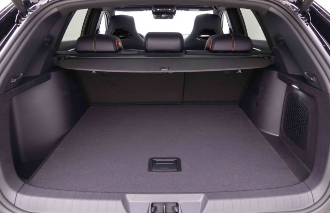 BYD_BYD_SEAL U_2549075_5.jpg