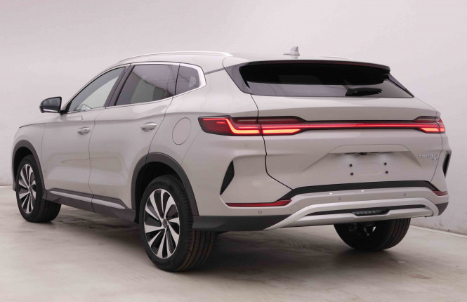 BYD_BYD_SEAL U_2549076_33.jpg