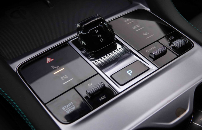 BYD_BYD_SEAL U_2549554_15.jpg