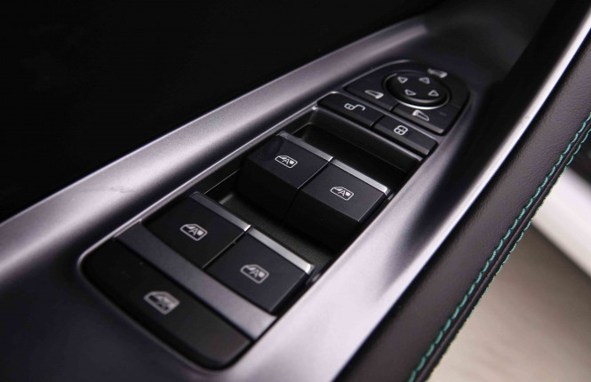 BYD_BYD_SEAL U_2549554_21.jpg