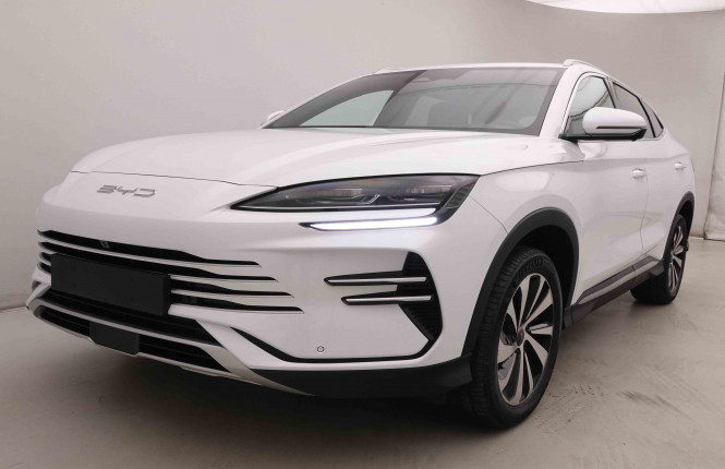 BYD_BYD_SEAL U_2549554_25.jpg