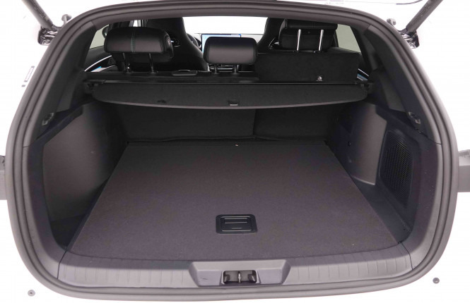 BYD_BYD_SEAL U_2549554_5.jpg
