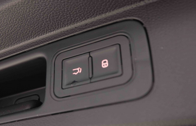 BYD_BYD_SEAL U_2549554_6.jpg