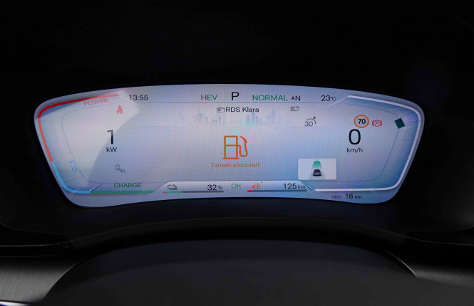 BYD_BYD_SEAL U_2549557_16.jpg
