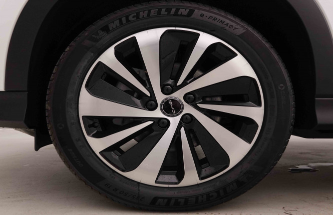 BYD_BYD_SEAL U_2549557_22.jpg