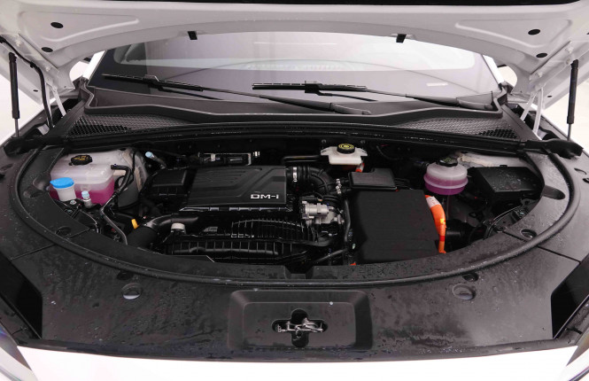BYD_BYD_SEAL U_2549557_23.jpg
