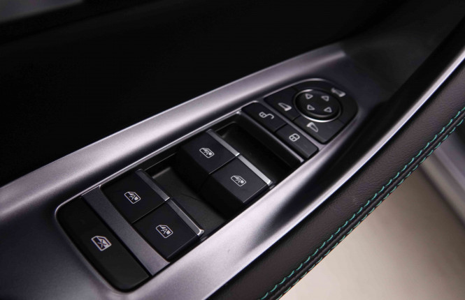 BYD_BYD_SEAL U_2549559_22.jpg