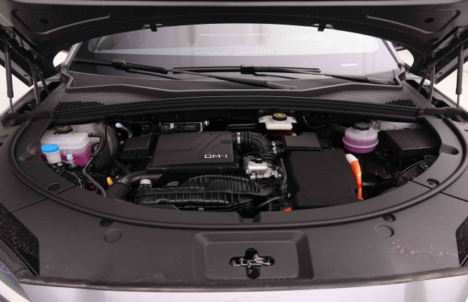BYD_BYD_SEAL U_2549562_24.jpg