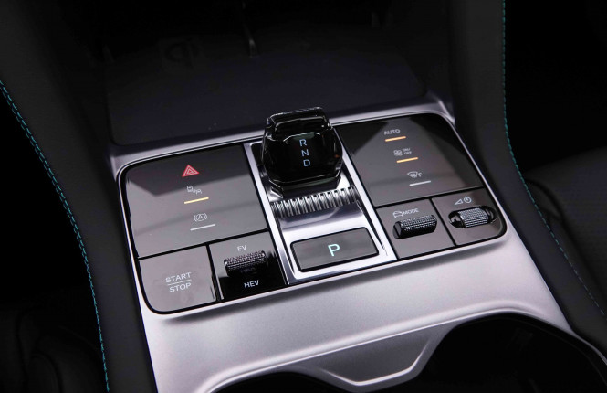 BYD_BYD_SEAL U_2549575_23.jpg