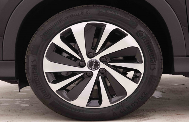 BYD_BYD_SEAL U_2549575_30.jpg