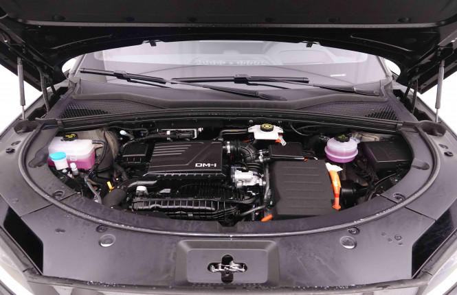 BYD_BYD_SEAL U_2549575_31.jpg