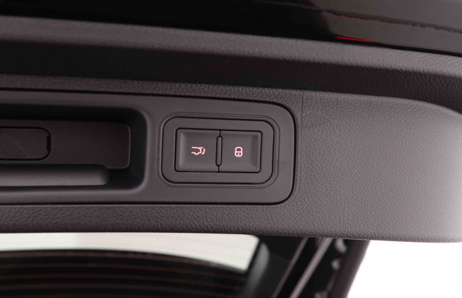 BYD_BYD_SEAL U_2549575_6.jpg