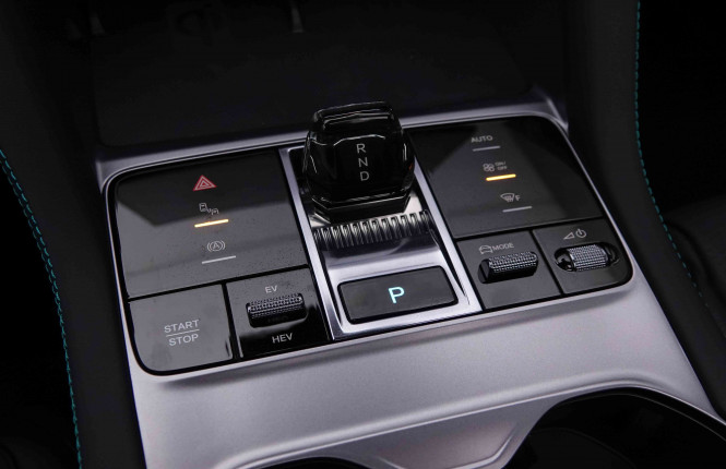 BYD_BYD_SEAL U_2549587_26.jpg