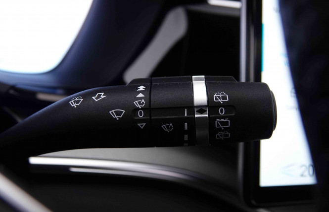 BYD_BYD_SEAL U_2549587_29.jpg