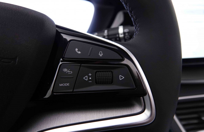 BYD_BYD_SEAL U_2549587_31.jpg