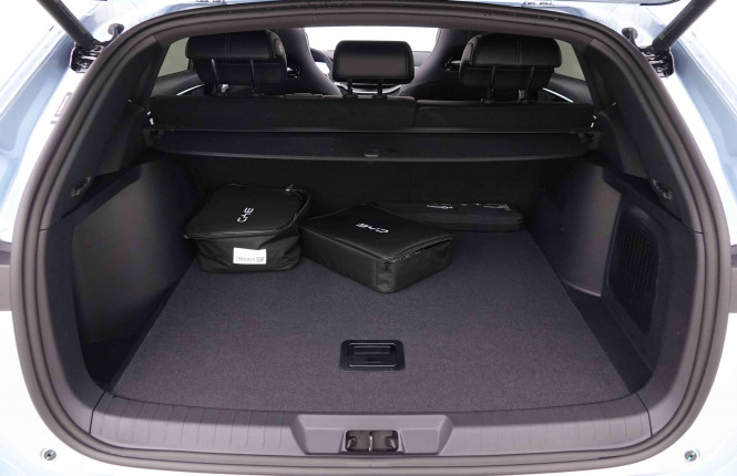 BYD_BYD_SEAL U_2549589_5.jpg