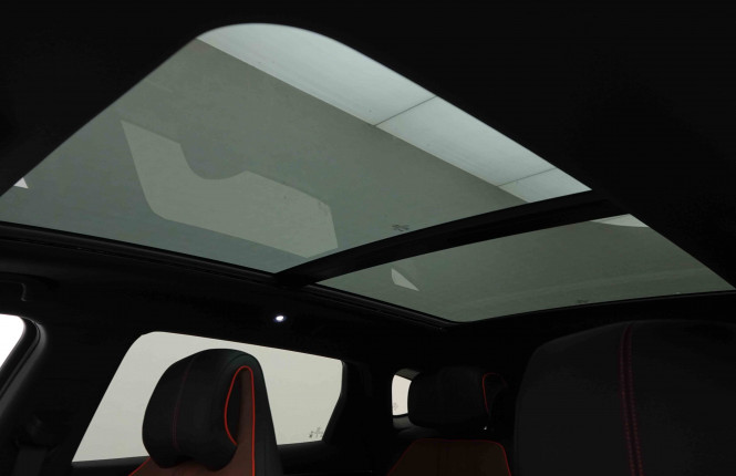 BYD_BYD_SEAL U_2549938_25.jpg