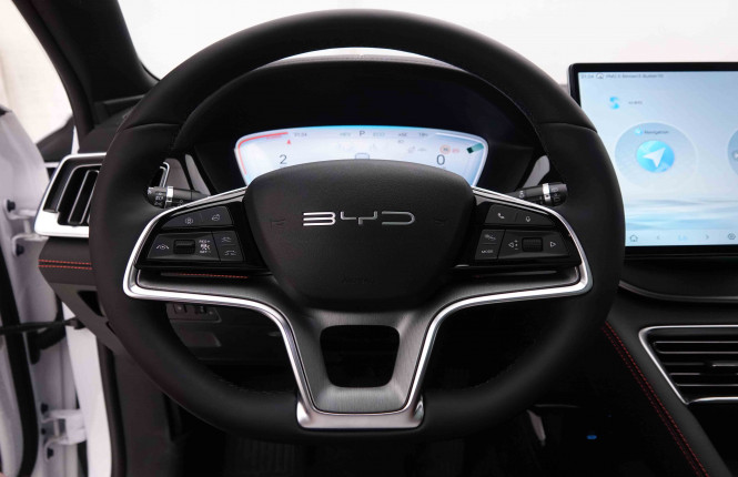 BYD_BYD_SEAL U_2549938_26.jpg