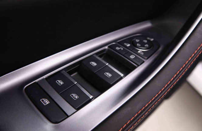 BYD_BYD_SEAL U_2549945_24.jpg