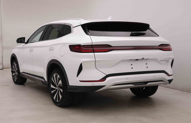 BYD_BYD_SEAL U_2549945_31.jpg