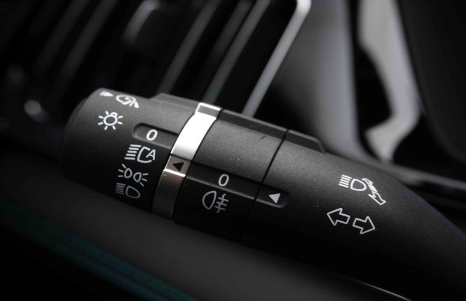 BYD_BYD_SEAL U_2549949_17.jpg BYD_BYD_SEAL U_2549949_17.jpg