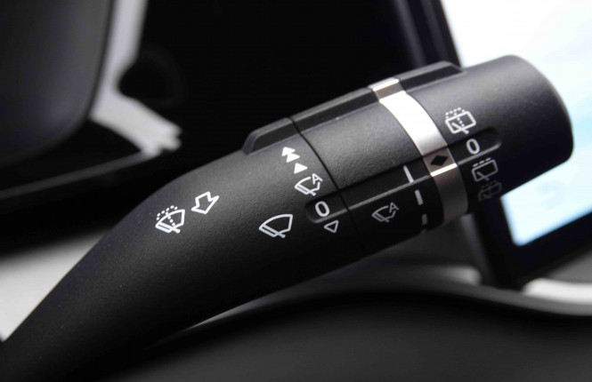 BYD_BYD_SEAL U_2549949_18.jpg BYD_BYD_SEAL U_2549949_18.jpg