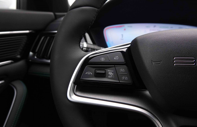 BYD_BYD_SEAL U_2549949_19.jpg BYD_BYD_SEAL U_2549949_19.jpg