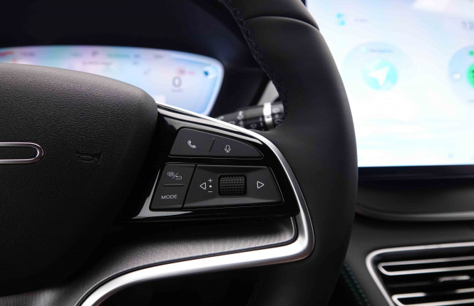 BYD_BYD_SEAL U_2549949_20.jpg BYD_BYD_SEAL U_2549949_20.jpg