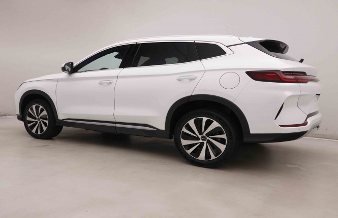 BYD_BYD_SEAL U_2549949_27.jpg BYD_BYD_SEAL U_2549949_27.jpg