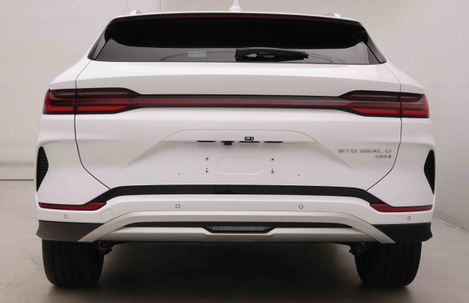 BYD_BYD_SEAL U_2549949_29.jpg BYD_BYD_SEAL U_2549949_29.jpg