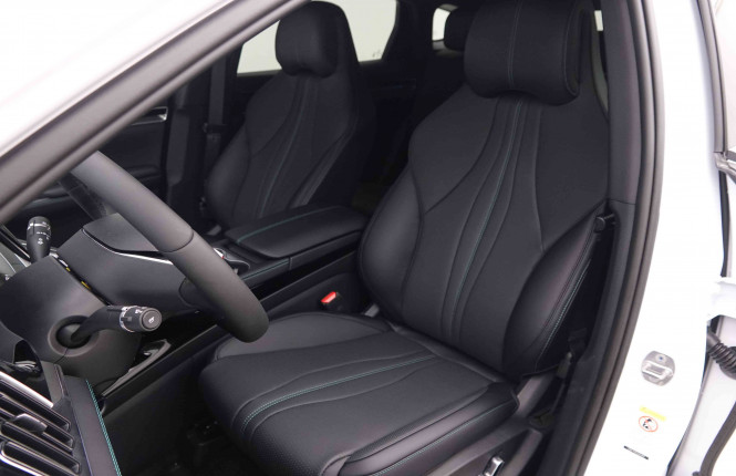 BYD_BYD_SEAL U_2549949_7.jpg BYD_BYD_SEAL U_2549949_7.jpg