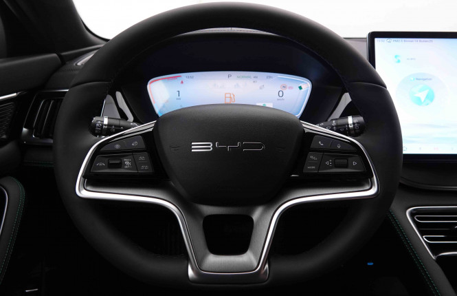 BYD_BYD_SEAL U_2549949_9.jpg BYD_BYD_SEAL U_2549949_9.jpg