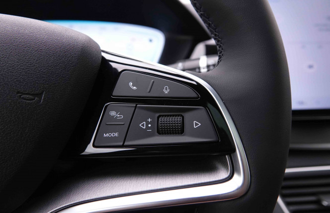 BYD_BYD_SEAL U_2550063_25.jpg