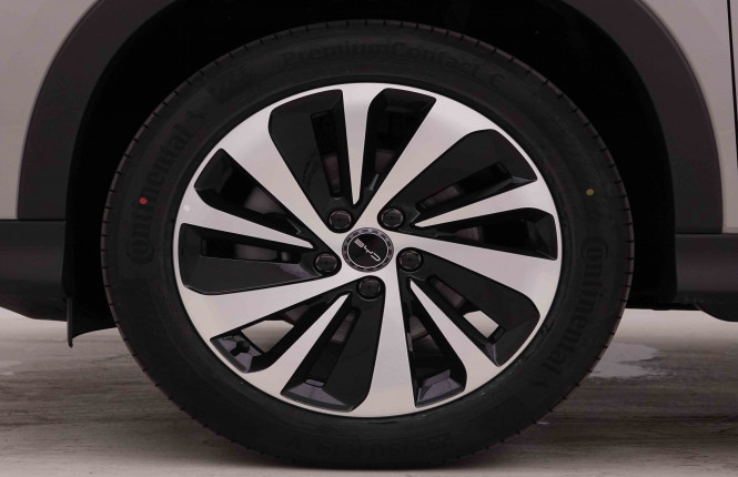 BYD_BYD_SEAL U_2550068_27.jpg