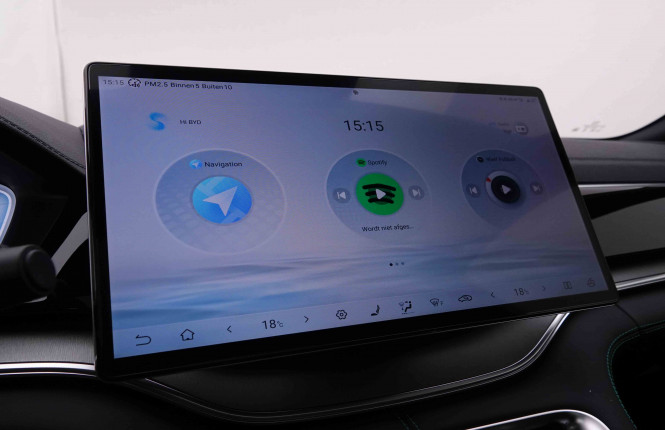 BYD_BYD_SEAL U_2550071_18.jpg