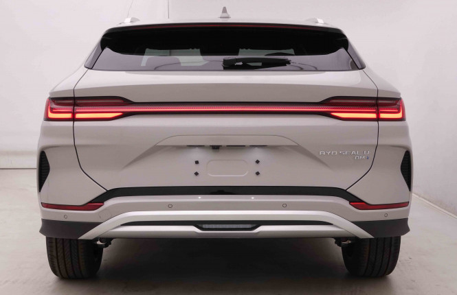 BYD_BYD_SEAL U_2550072_34.jpg