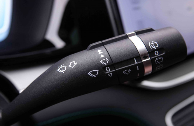 BYD_BYD_SEAL U_2550078_23.jpg