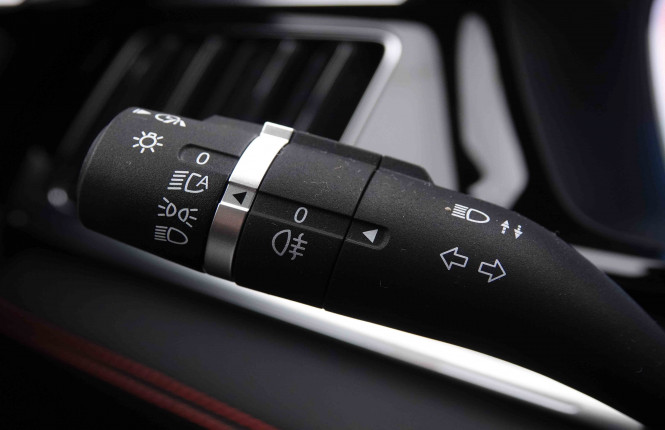 BYD_BYD_SEAL U_2550453_18.jpg