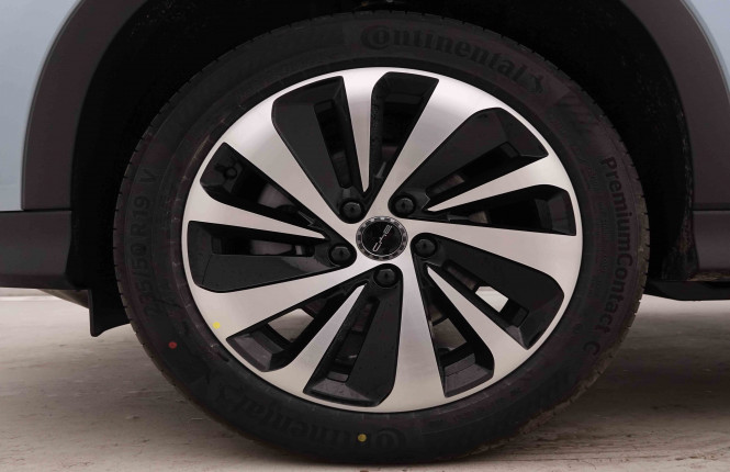 BYD_BYD_SEAL U_2550453_23.jpg