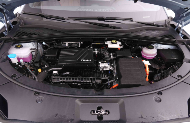 BYD_BYD_SEAL U_2550453_24.jpg