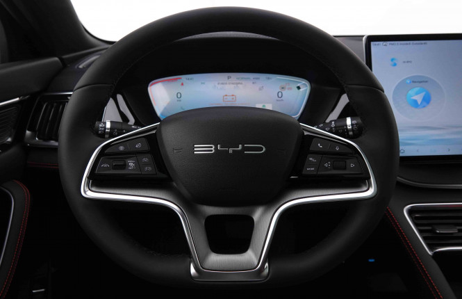 BYD_BYD_SEAL U_2550454_10.jpg